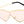 Women Retro Gold Alloy Frame Glasses Cat Eye Sunglasses Sun UV400 Bella Style