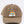 Rainbow Patch Kid's Cotton Cap