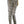 Leopard Print High Waist Fashion Leggings