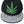 Crystal Stone Embedded Marijuana Snapback