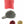 Fashion Corduroy Cap