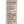 MAYU ULTRA MOISTURE CARE TONER WHITENING AND ANTI-WRINKLE EFFECT ALL SKIN TYPES