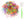 Loom Rainbow Braid Rubber Bands 300 Pcs Set S clip & Hook Solid/Neons (Red,Purple,Light