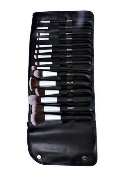 BRUSH SET