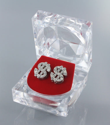 Earring9389