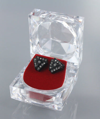 Earring9390