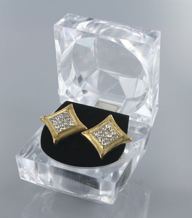 Earring9393