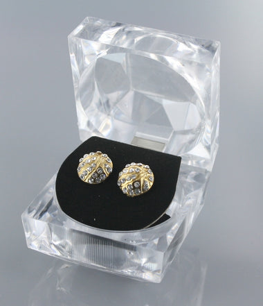Earring9394