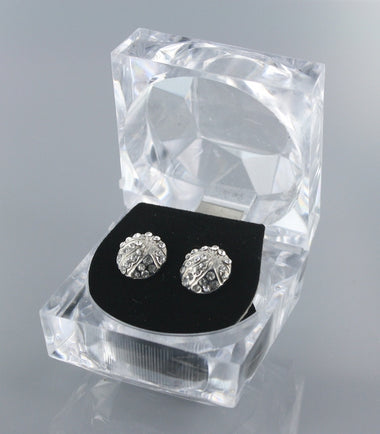 Earring9394