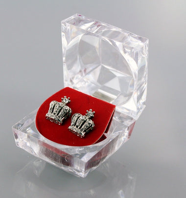 Earring9402
