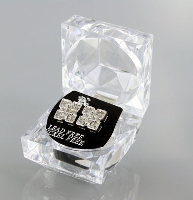 Earring9413