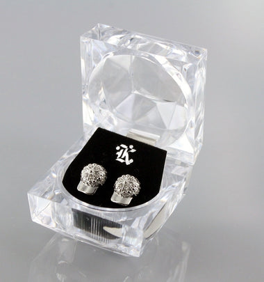 Earring9420