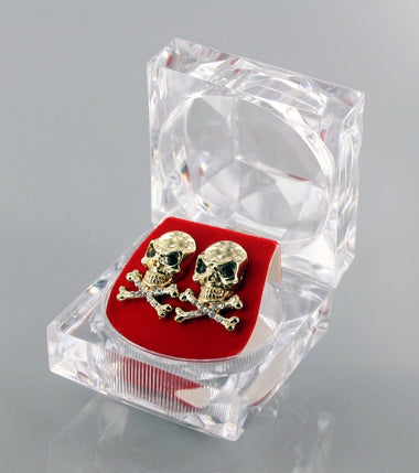 Earring9422