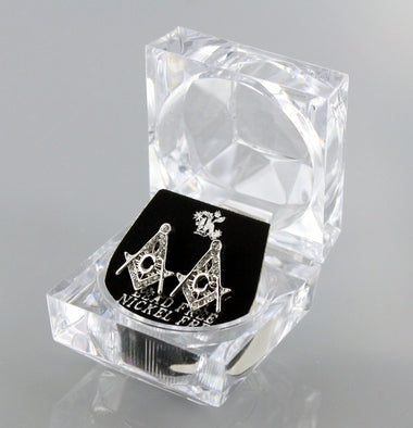 Earring9430