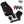 Protective Touch screen Cycling Anti Slip Water proof Sports Warm Gloves Men Wom