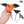 School Kid Halloween Bat Wing Themed Rope Stick Ballpoint Pens Party Fun Favors