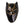 Guardians Galaxy Black Panther Zootopia Slot Costume Latex Head Mask Halloween