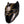 Guardians Galaxy Black Panther Zootopia Slot Costume Latex Head Mask Halloween