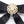 Women Pearls Vintage Brooch Ribbon Bow Collar Pins Corsage shirt tie Cravat Bowk