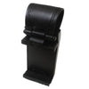 Mobile Phone Holder Car Steering Wheel GPS Cellphone Mount Bracket Motorcycle