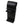 Mobile Phone Holder Car Steering Wheel GPS Cellphone Mount Bracket Motorcycle