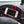 Mobile Phone Holder Car Steering Wheel GPS Cellphone Mount Bracket Motorcycle