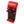 Mobile Phone Holder Car Steering Wheel GPS Cellphone Mount Bracket Motorcycle