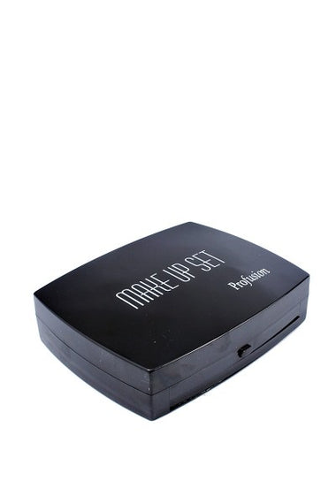 PROFUSION MAKE UP SET