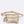Quilted Convertible Waist Pouch