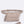 Quilted Convertible Waist Pouch