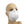 Medical KN95 Respirator Protection Mask White Anti Dust Gas Face Protective Shield