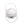 Medical KN95 Respirator Protection Mask White Anti Dust Gas Face Protective Shield
