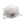 Medical KN95 Respirator Protection Mask White Anti Dust Gas Face Protective Shield