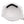 Medical KN95 Respirator Protection Mask White Anti Dust Gas Face Protective Shield