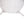 Medical KN95 Respirator Protection Mask White Anti Dust Gas Face Protective Shield