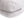 Medical KN95 Respirator Protection Mask White Anti Dust Gas Face Protective Shield