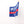 Joe Biden President for 2020 Hand Flag 8" X 5" Democratic Election Campaign Logo