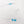 Anti Virus Spit Saliva Protective Detachable Face Shield Transparent Cover Glasses