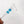 Anti Virus Spit Saliva Protective Detachable Face Shield Transparent Cover Glasses