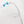 Anti Virus Spit Saliva Protective Detachable Face Shield Transparent Cover Glasses