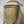 Double Sides Protective Cap Anti Saliva Spitting Face Shield Bucket Sun Fishing