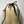 Double Sides Protective Cap Anti Saliva Spitting Face Shield Bucket Sun Fishing
