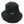 Double Sides Protective Cap Anti Saliva Spitting Face Shield Bucket Sun Fishing