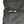 Detachable Face Shield Cover Protective Jacket Hat Hoodie Washable Anti Spit U.S