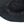 Detachable UV Sun Shield Protective Anti Dust, Spitting & Saliva, Bucket Hat Cap