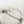 Luxury 925 Silver Crystal Clover Pandora Charm Bracelet Bangle Mother's Day Mom
