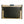 Women Straw Clutch Shoulder Evening Hand Bag Belt Handbag Rattan Tan Folding
