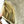 Women Straw Clutch Shoulder Evening Hand Bag Belt Handbag Rattan Tan Folding