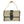 Women Straw Clutch Shoulder Evening Hand Bag Belt Handbag Rattan Tan Folding
