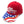 Donald Trump 2020 Hat Keep America Great Embroidered USA MAGA Visor Baseball Cap